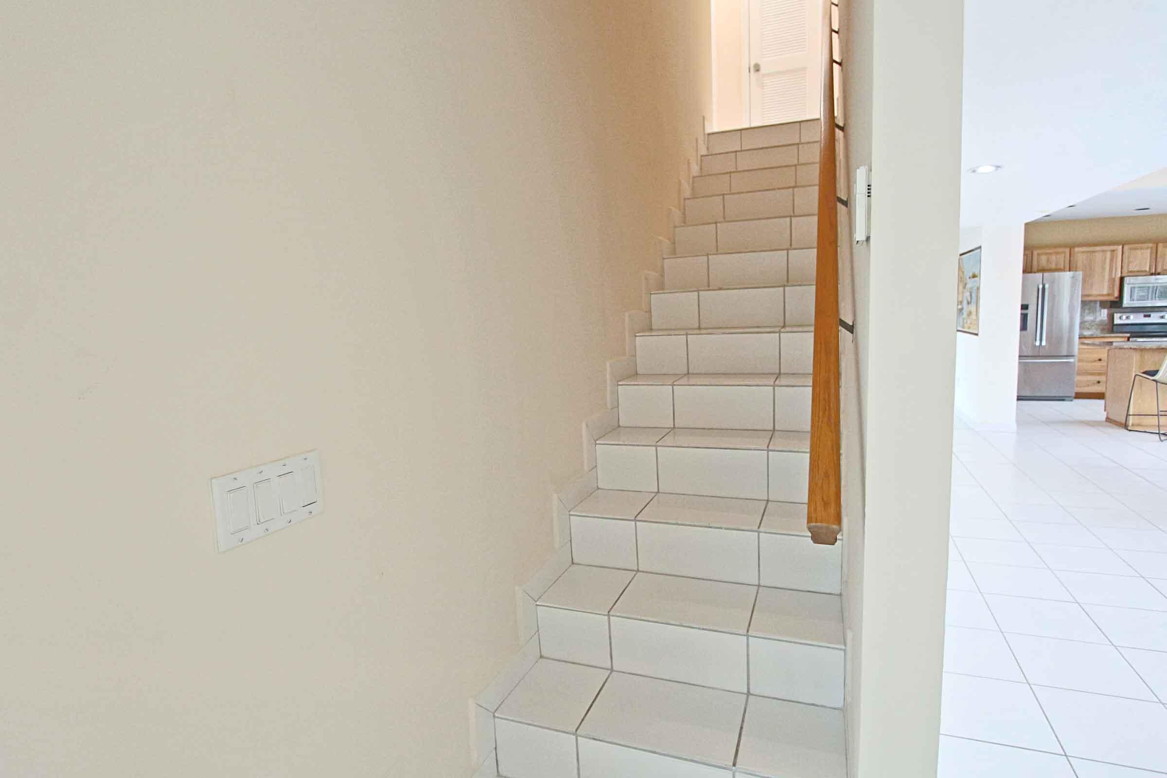 105 Buena Vista Court Property Photo 32