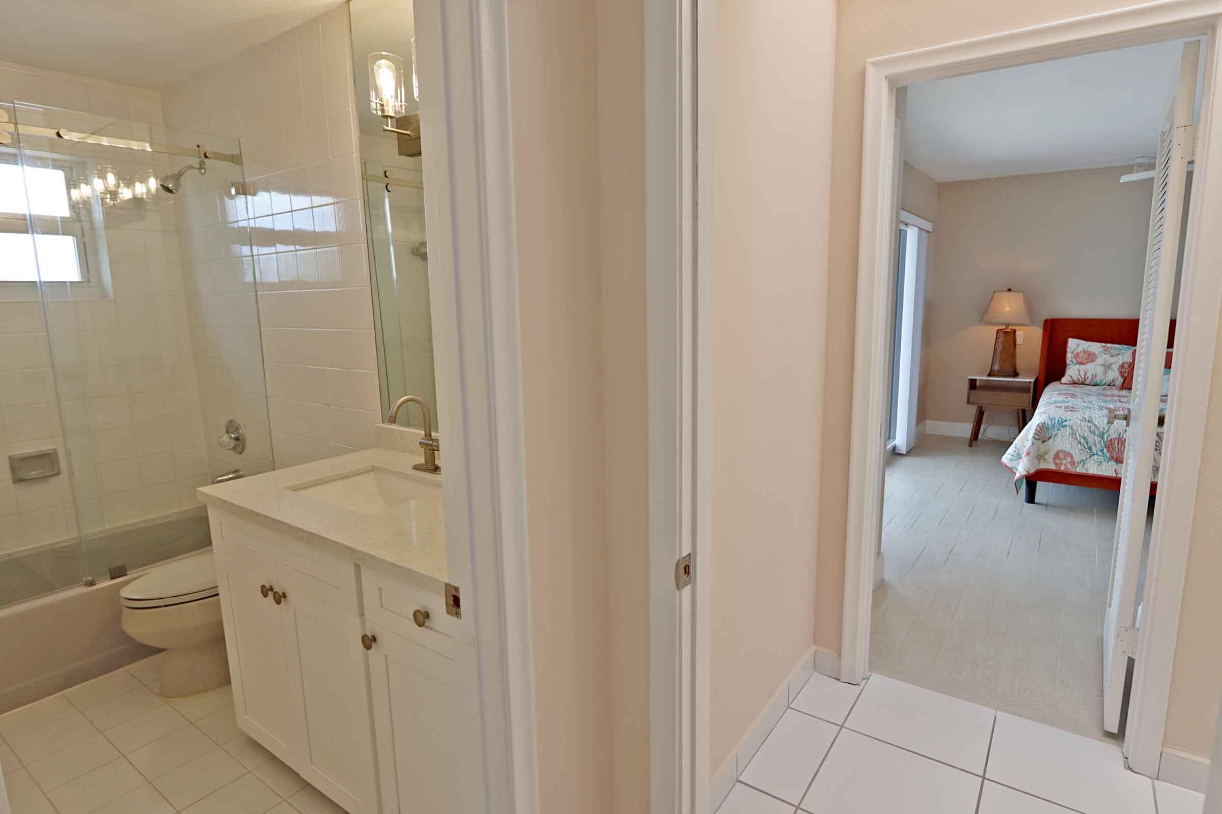 105 Buena Vista Court Property Photo 33
