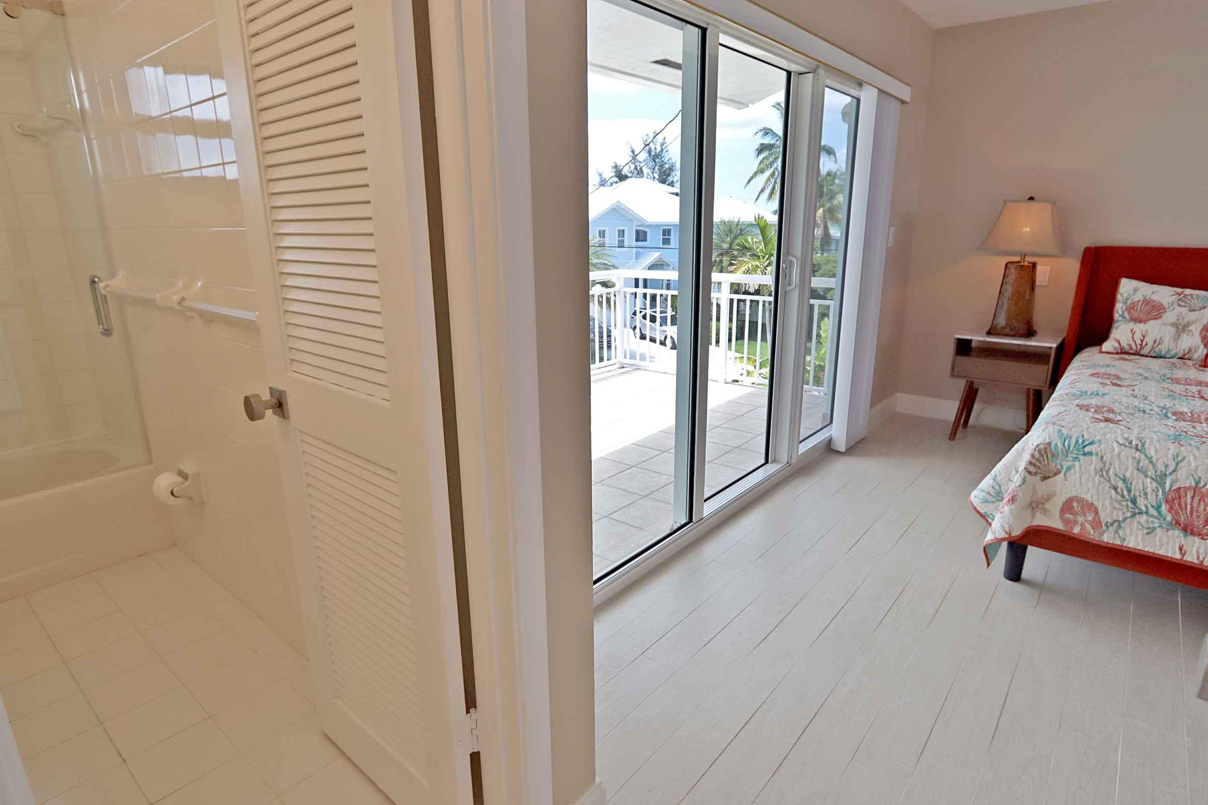 105 Buena Vista Court Property Photo 34