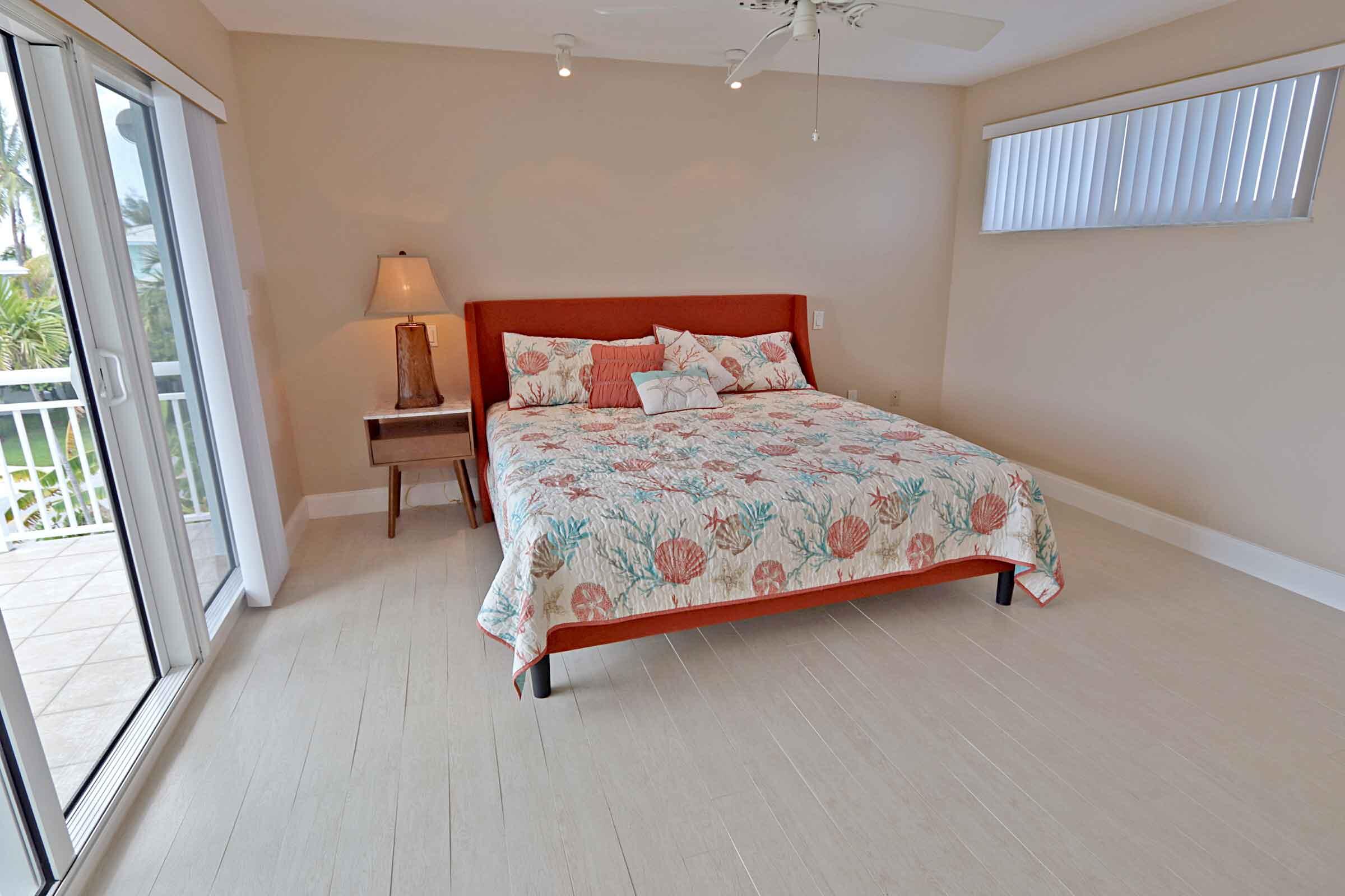 105 Buena Vista Court Property Photo 35