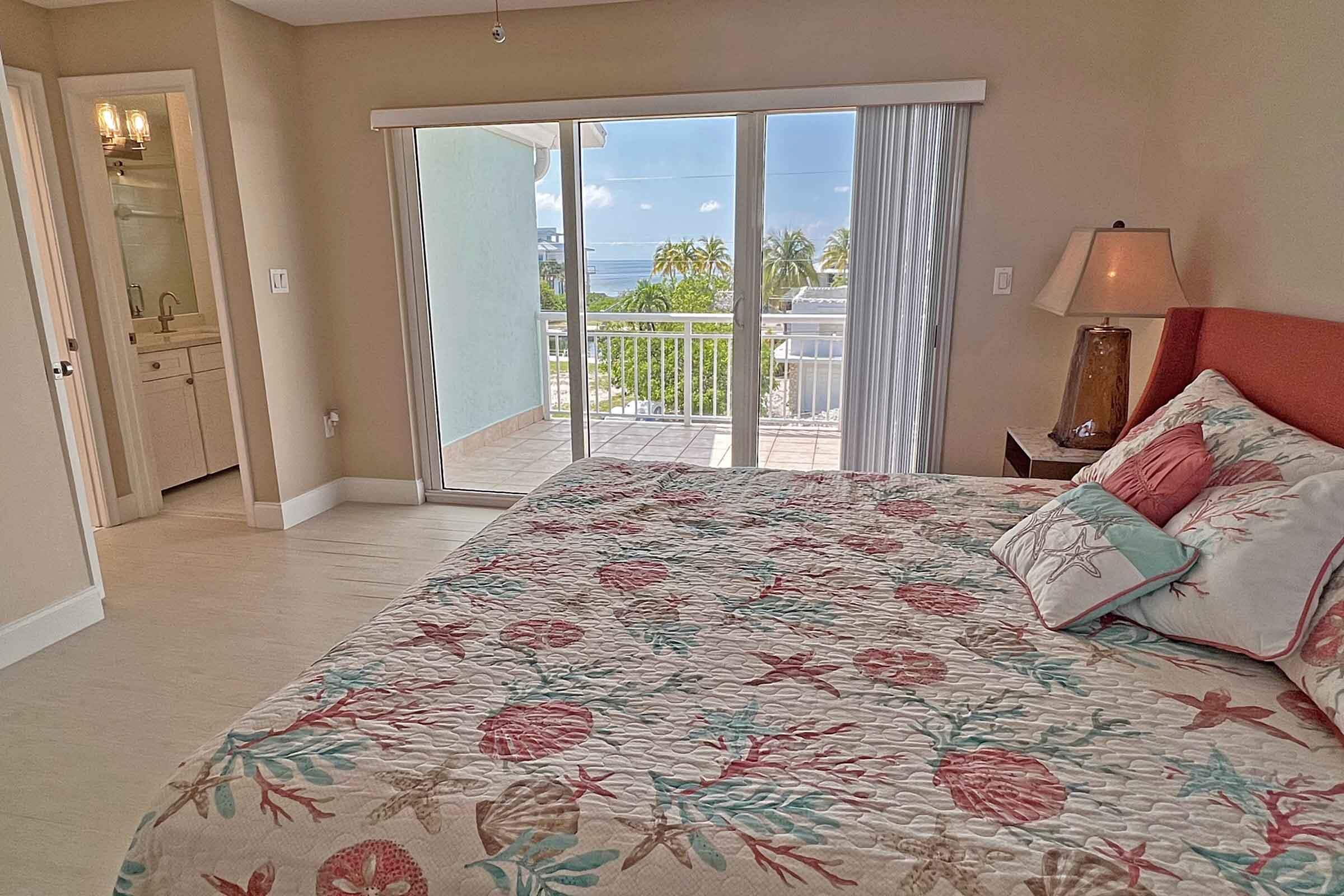 105 Buena Vista Court Property Photo 36