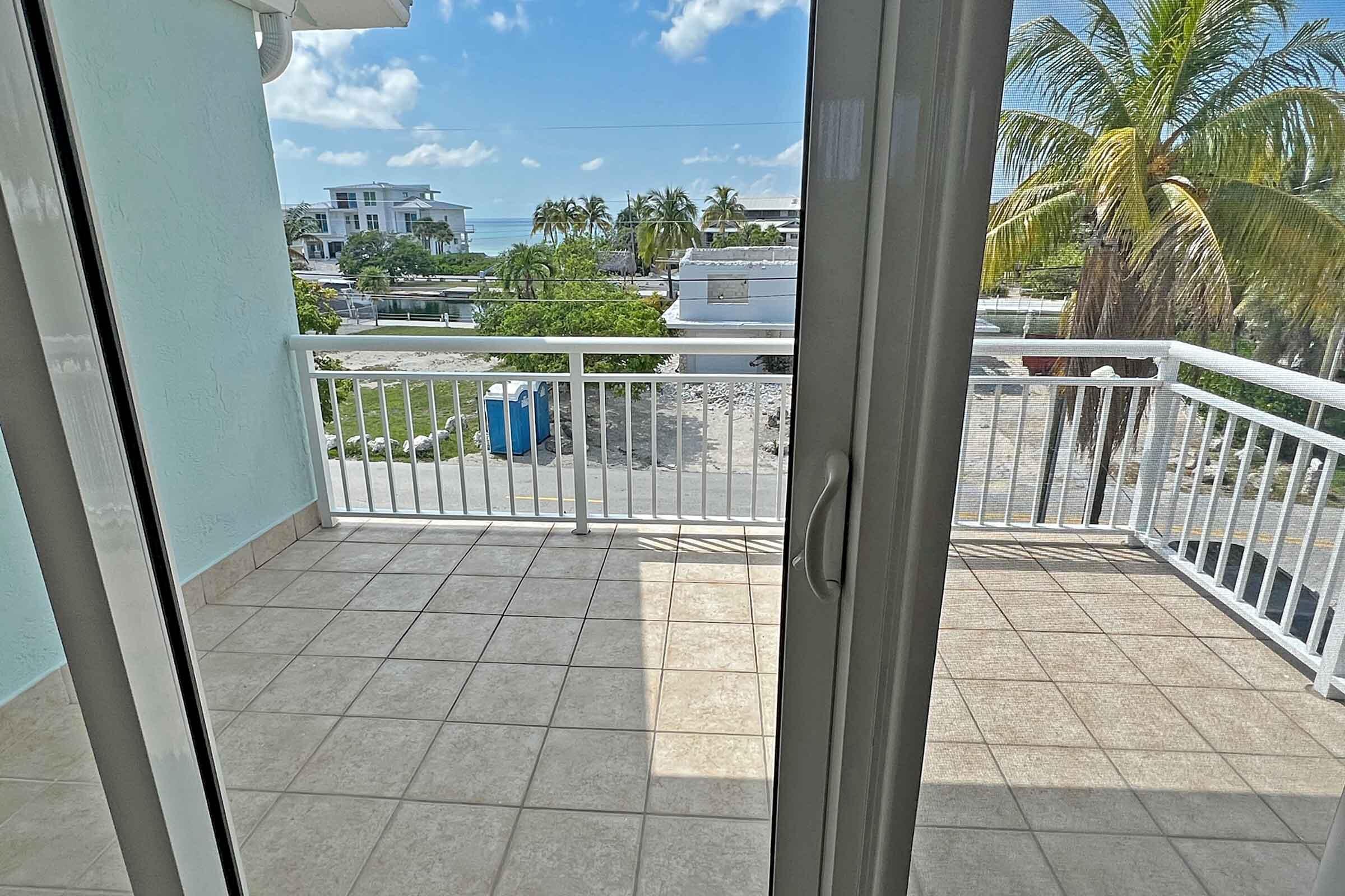 105 Buena Vista Court Property Photo 37
