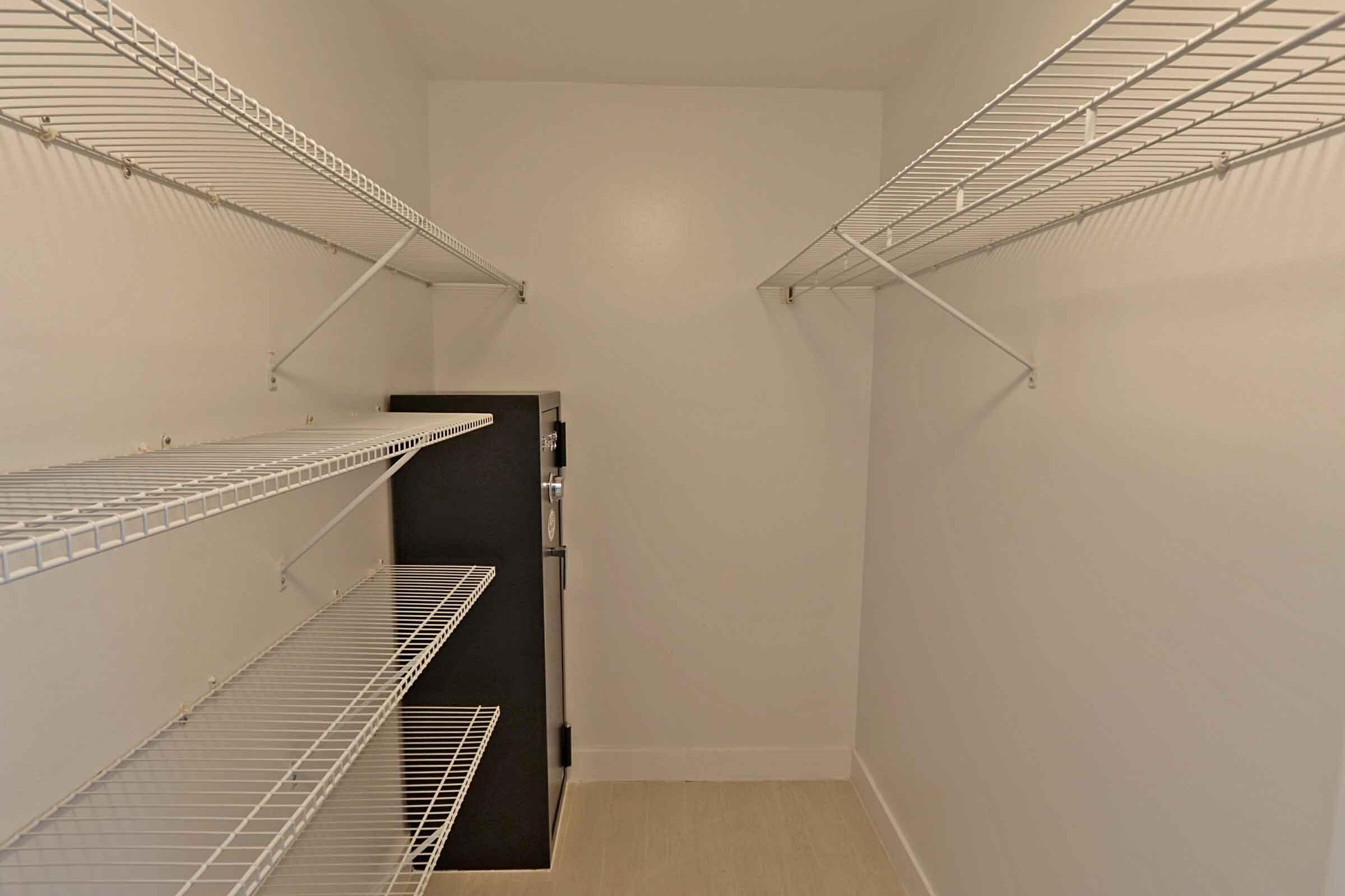 105 Buena Vista Court Property Photo 39