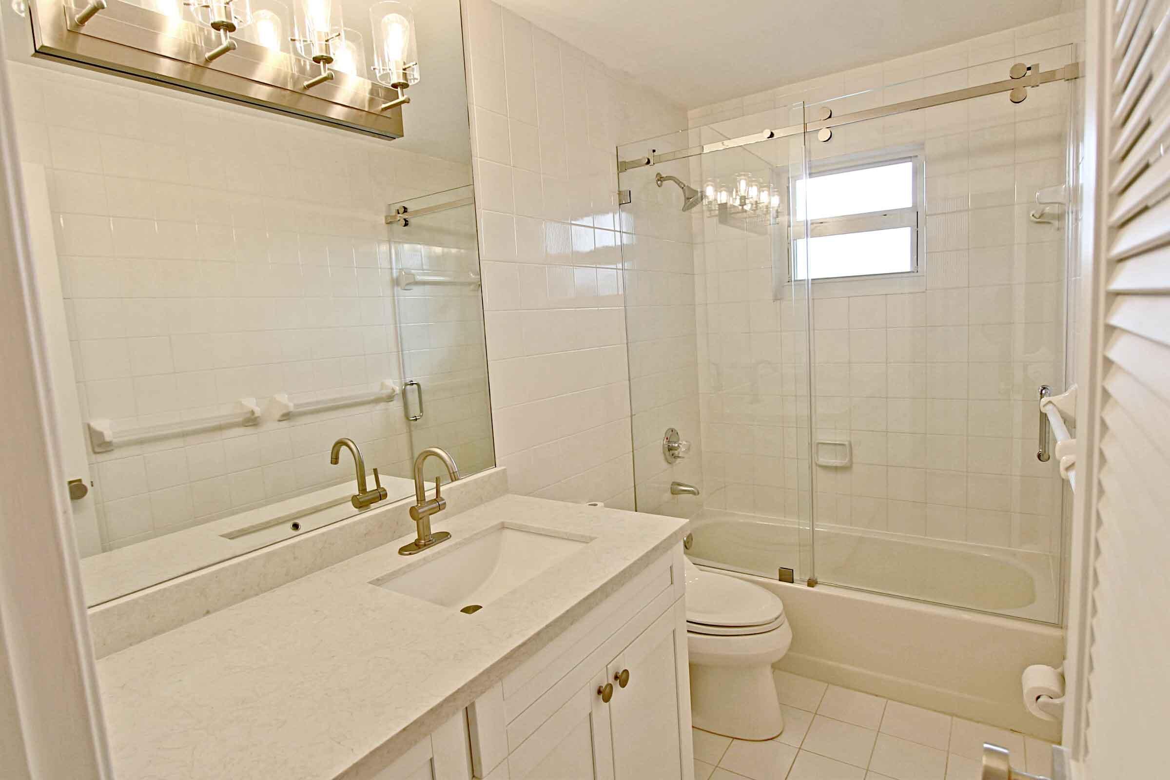 105 Buena Vista Court Property Photo 40