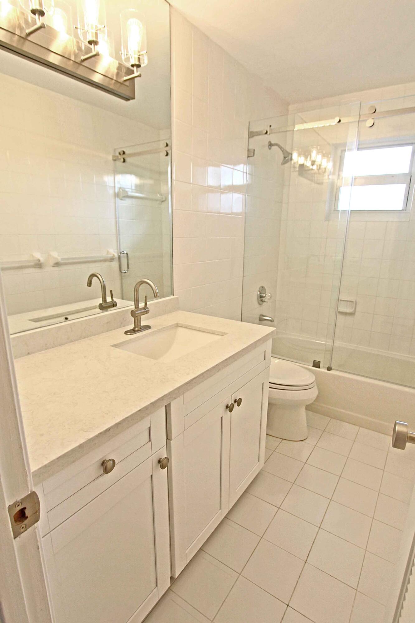 105 Buena Vista Court Property Photo 41