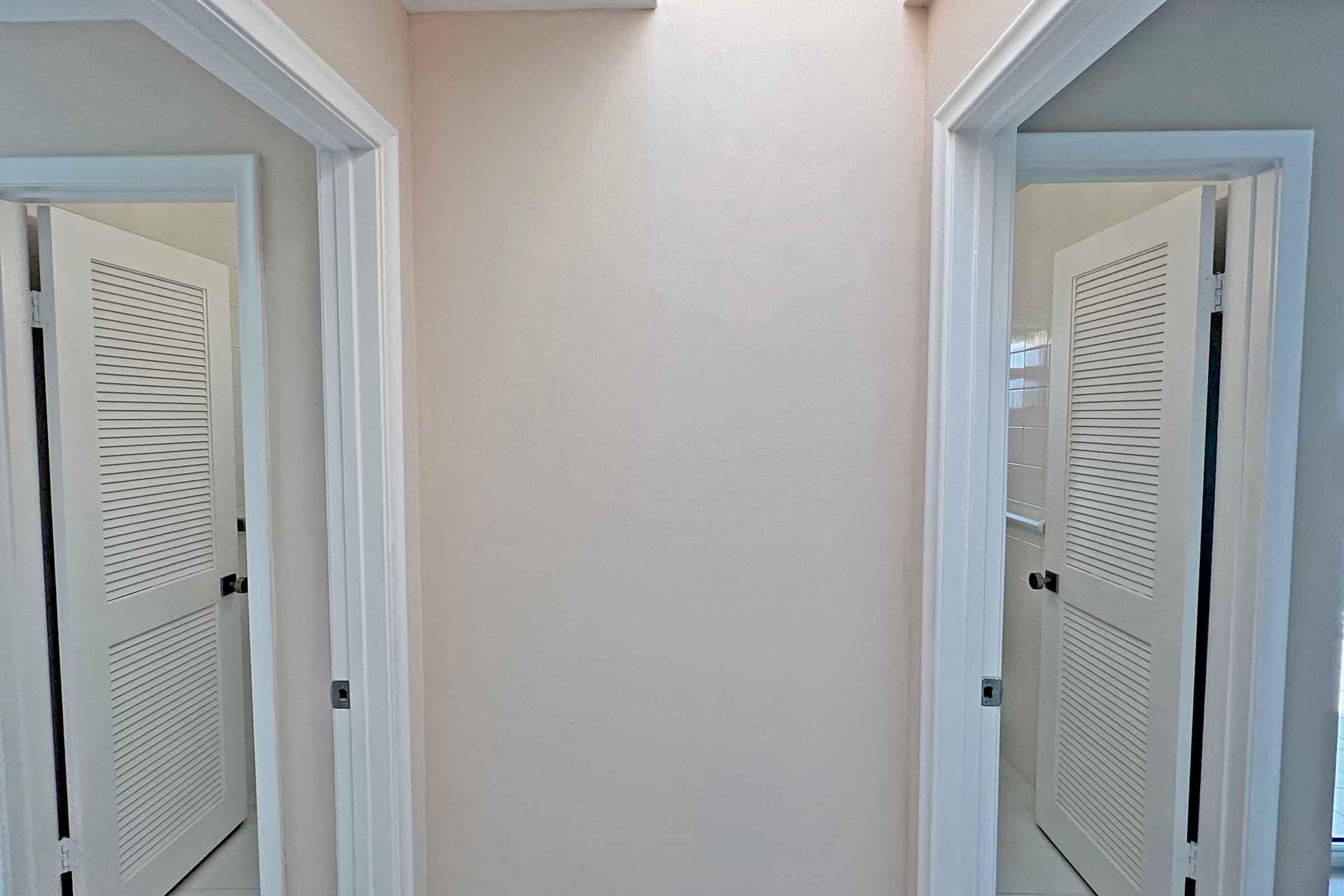 105 Buena Vista Court Property Photo 42