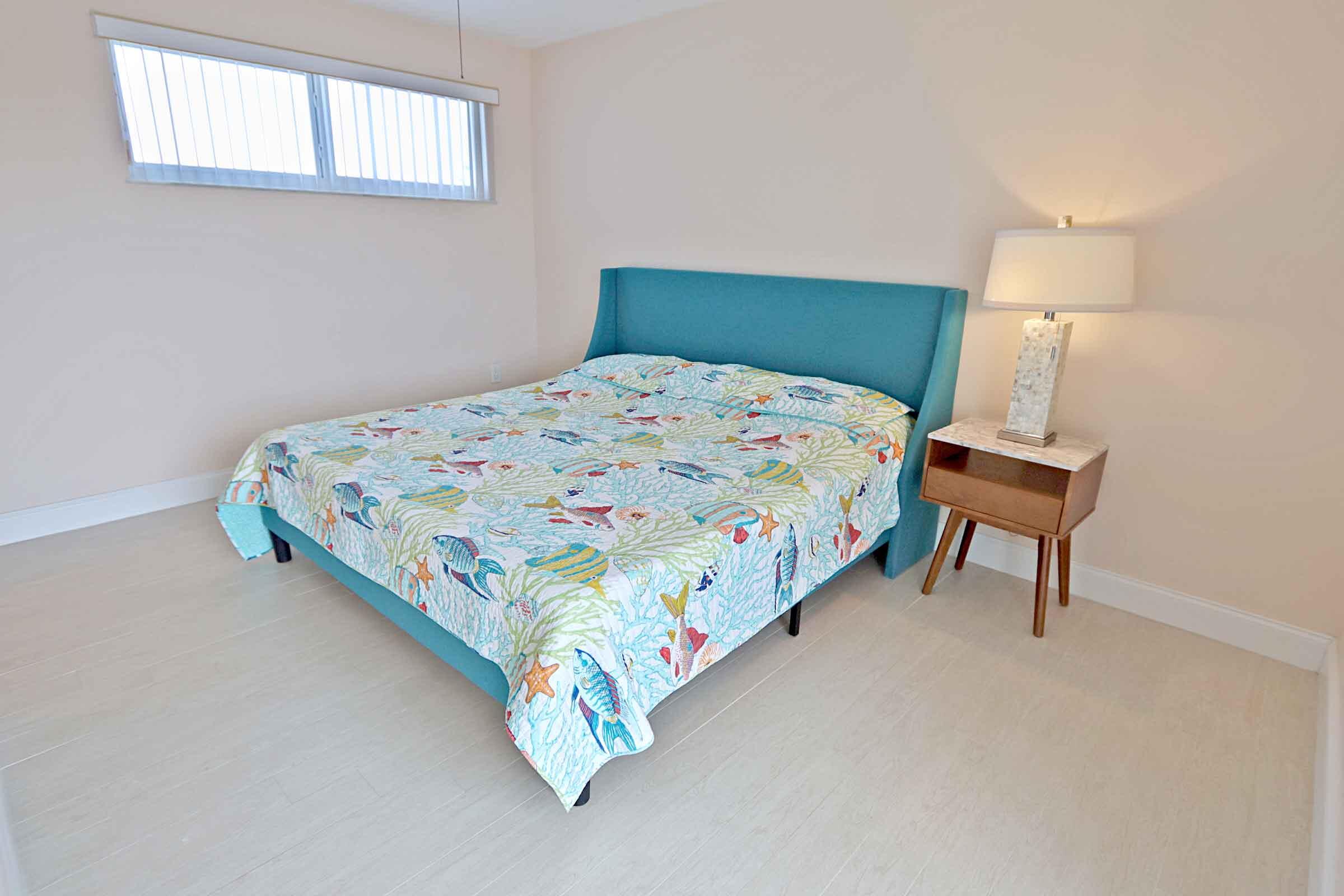 105 Buena Vista Court Property Photo 43