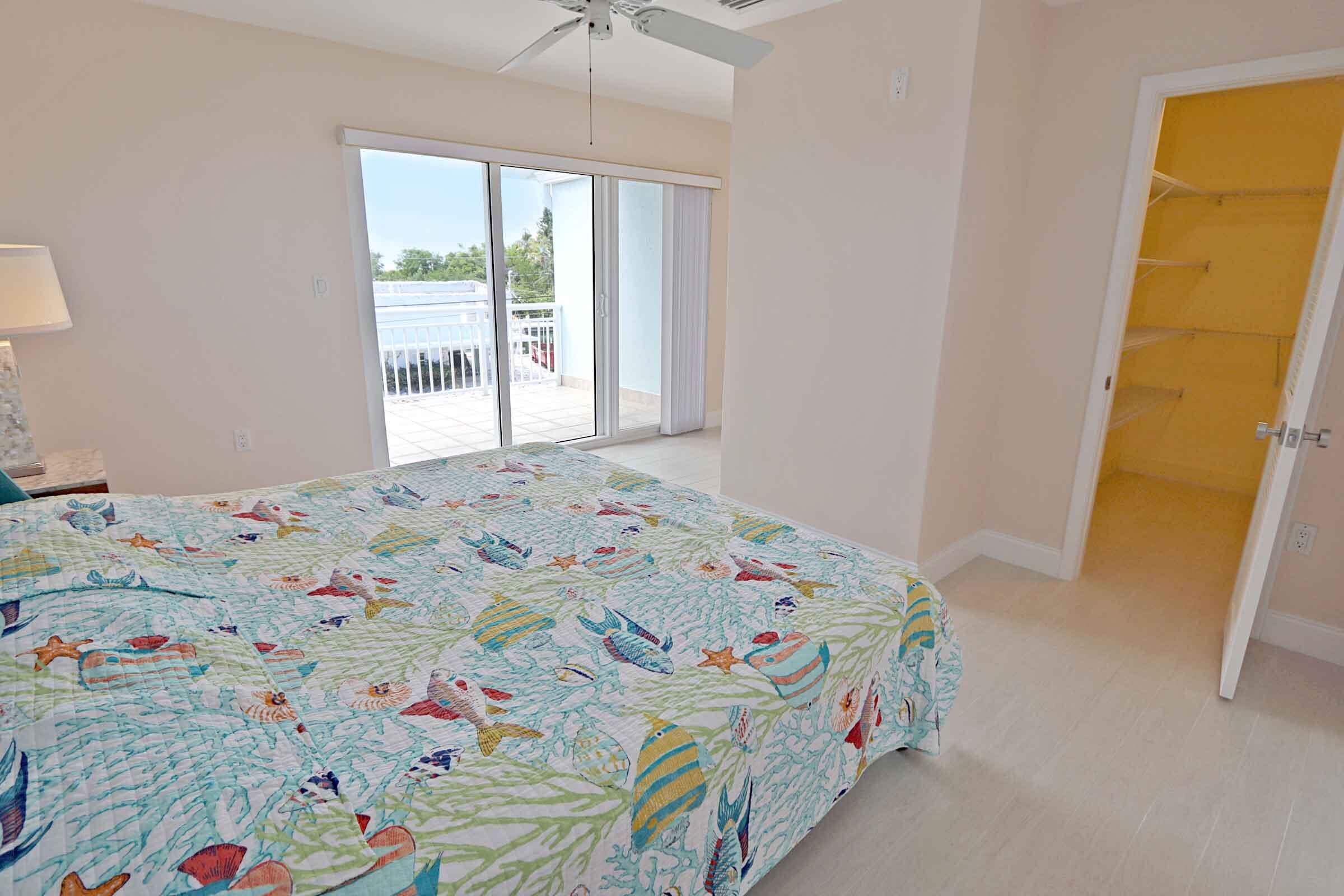 105 Buena Vista Court Property Photo 44