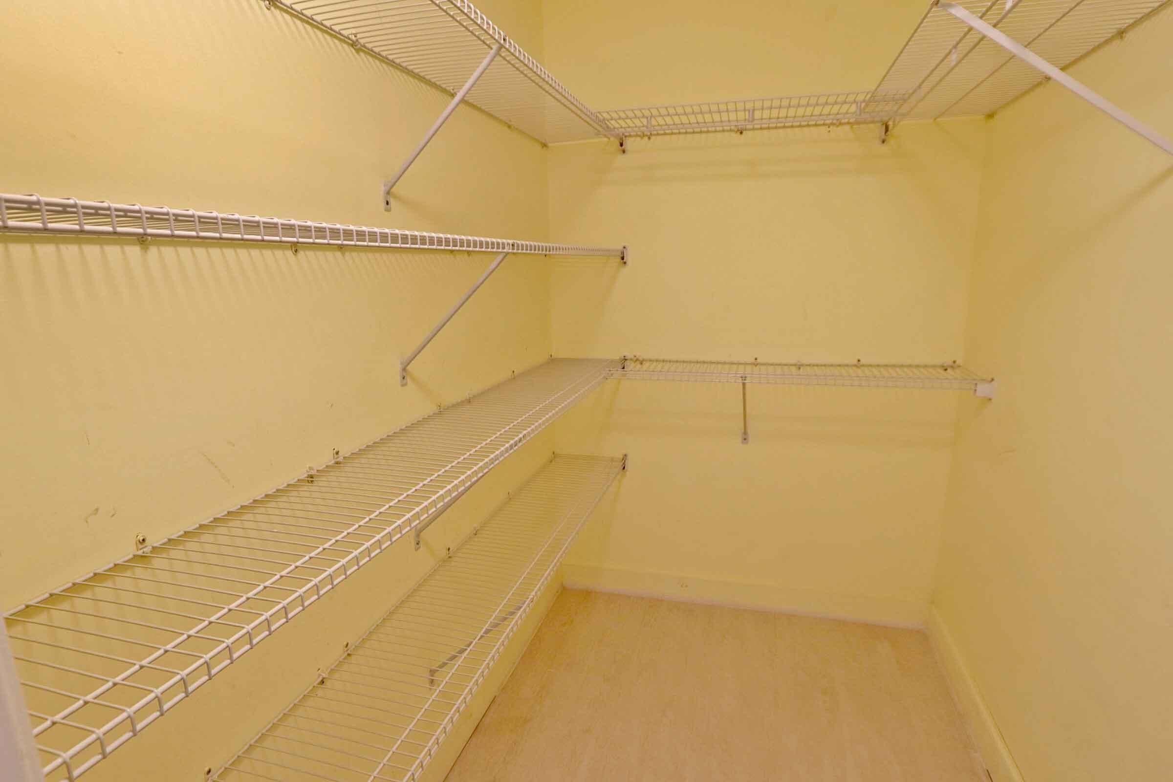 105 Buena Vista Court Property Photo 45