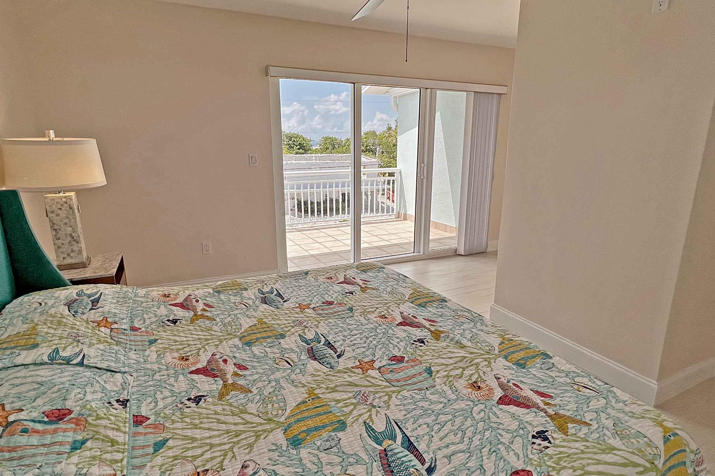 105 Buena Vista Court Property Photo 46
