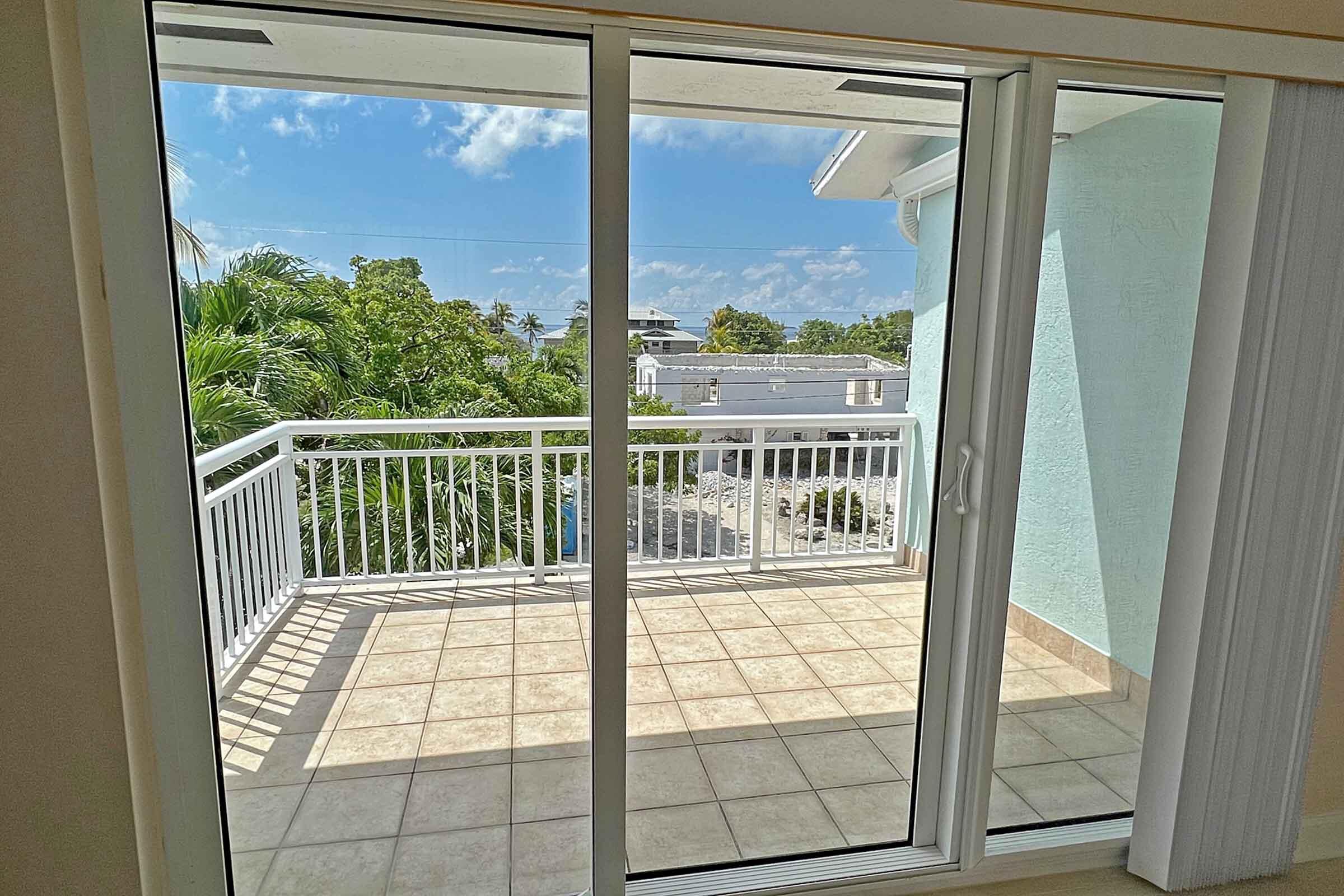 105 Buena Vista Court Property Photo 47