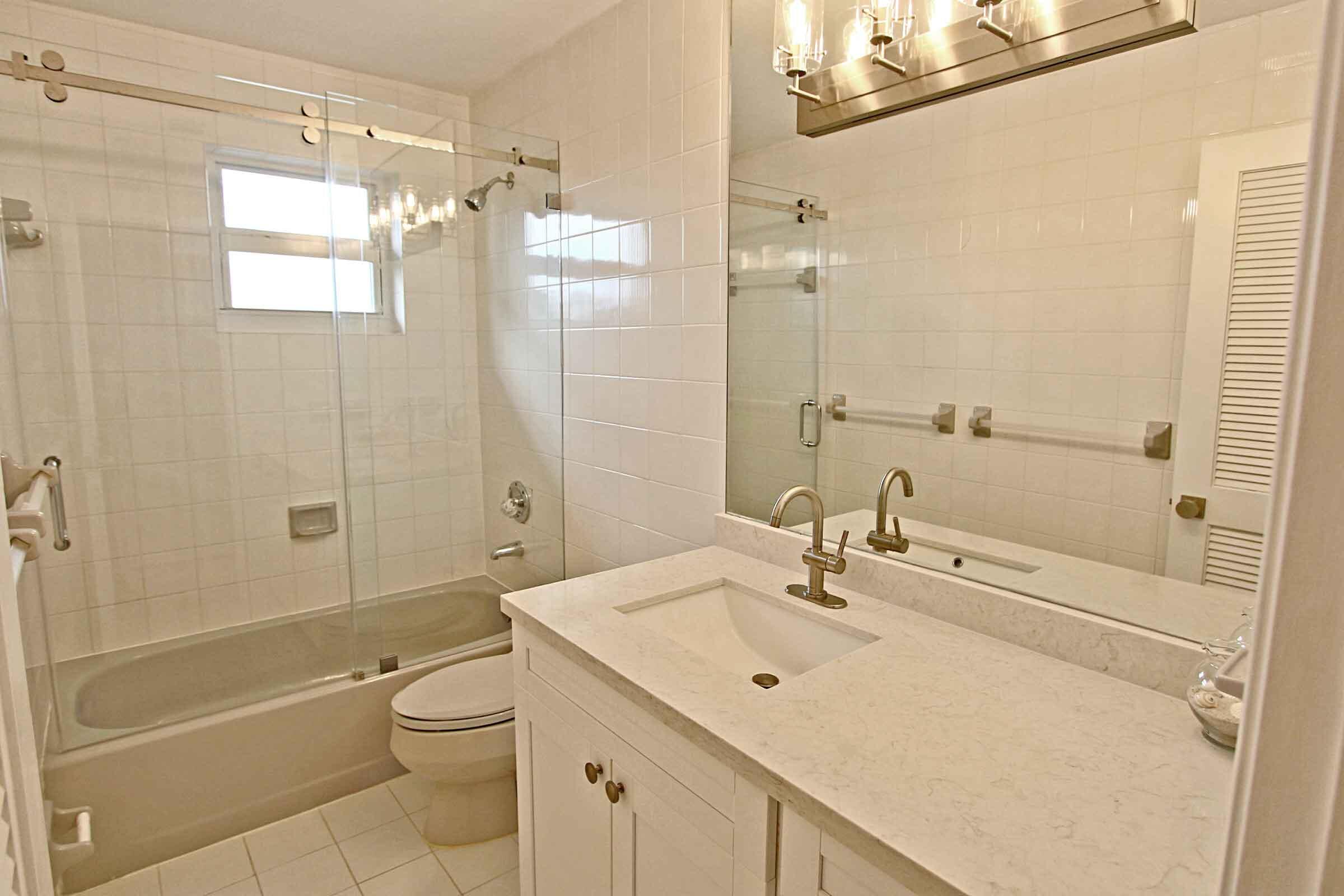 105 Buena Vista Court Property Photo 48
