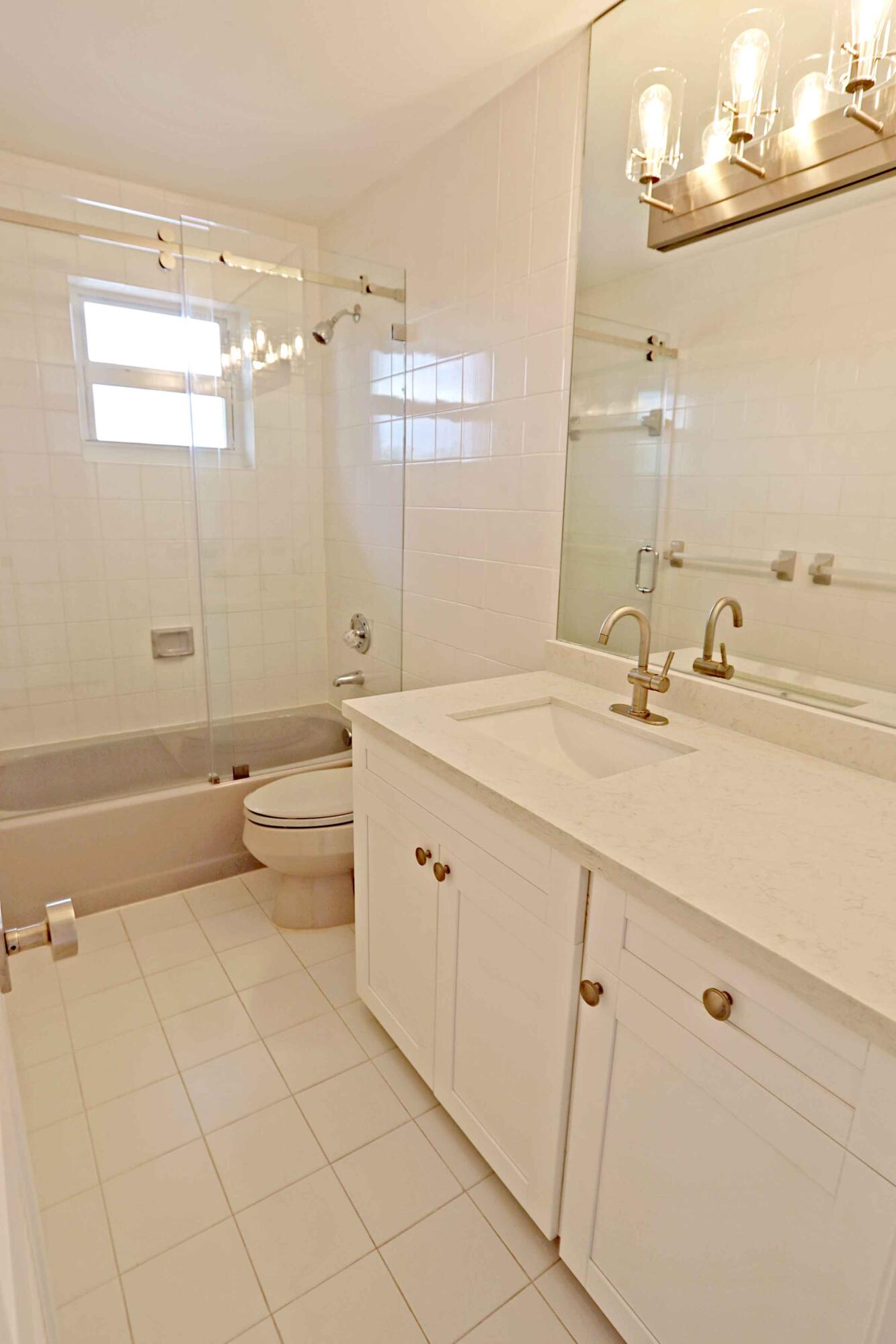 105 Buena Vista Court Property Photo 49