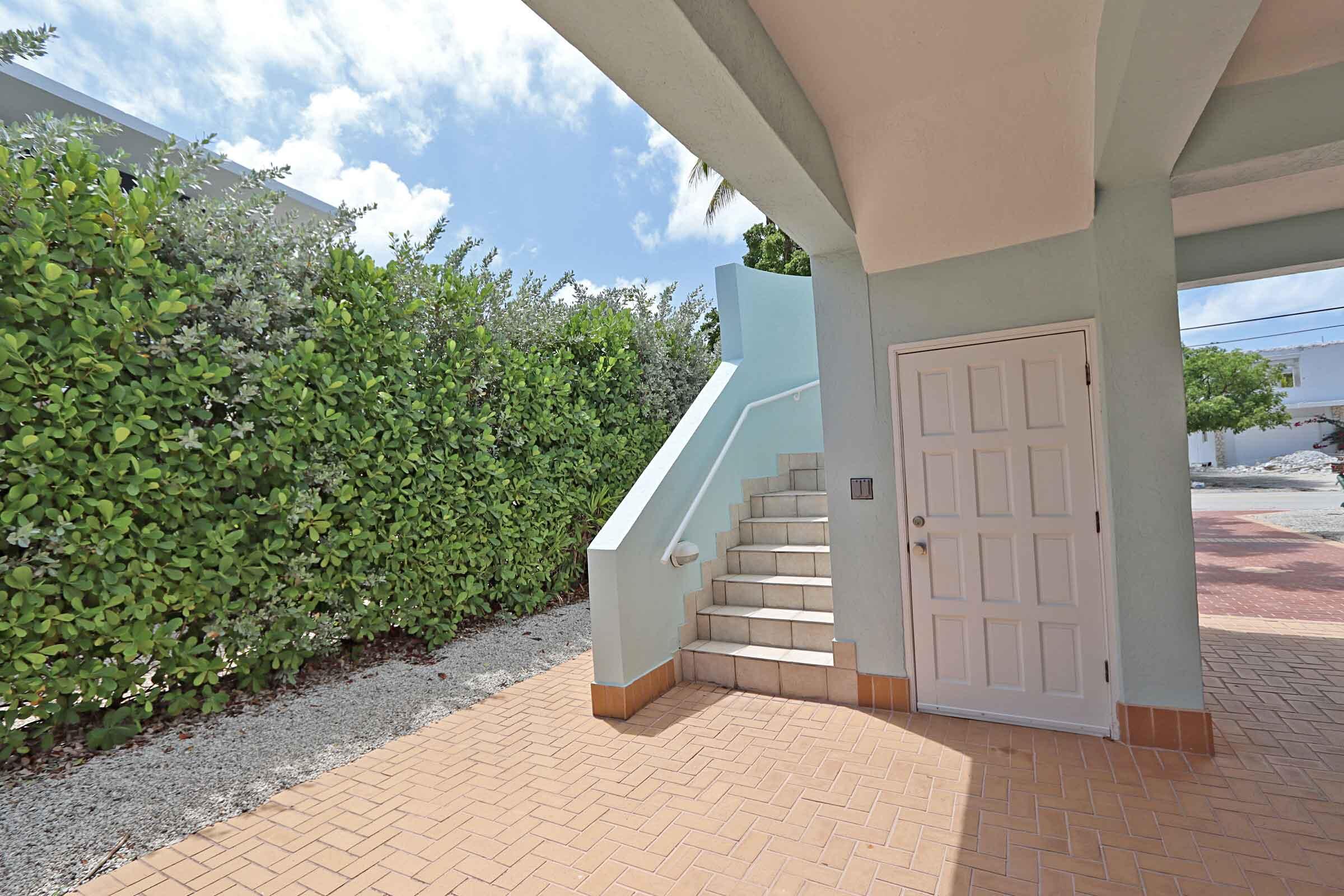105 Buena Vista Court Property Photo 51