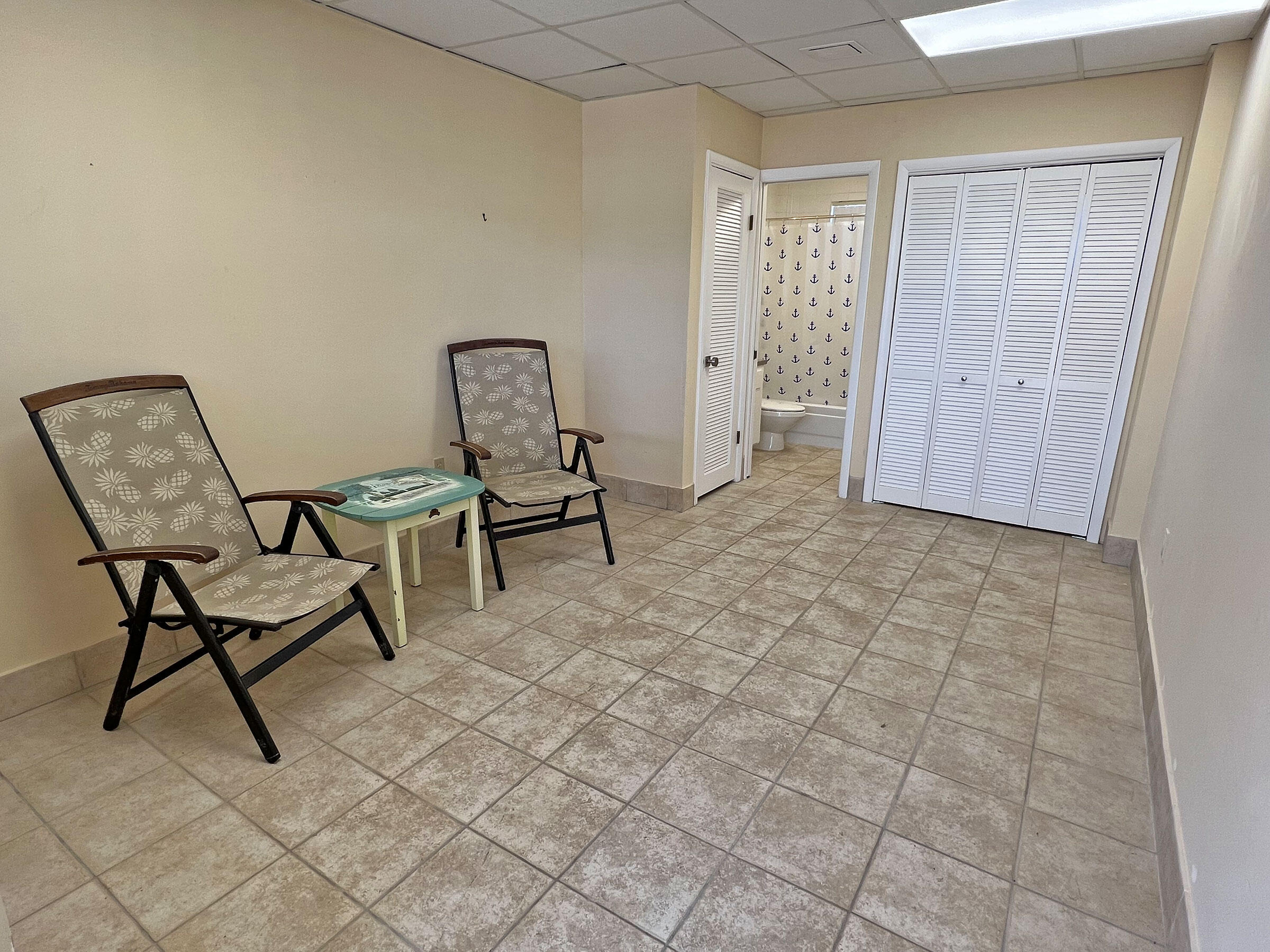 105 Buena Vista Court Property Photo 53
