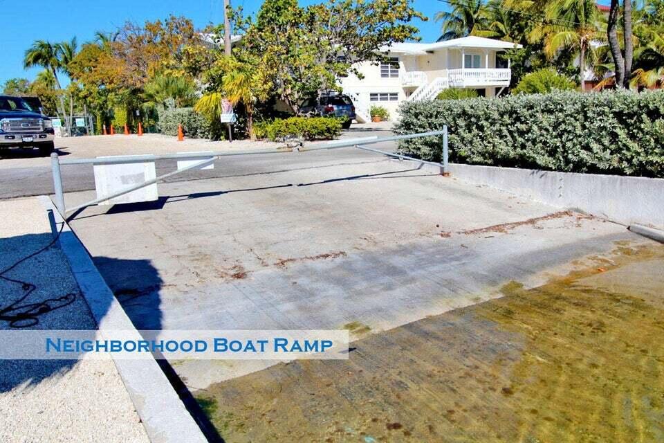105 Buena Vista Court Property Photo 78