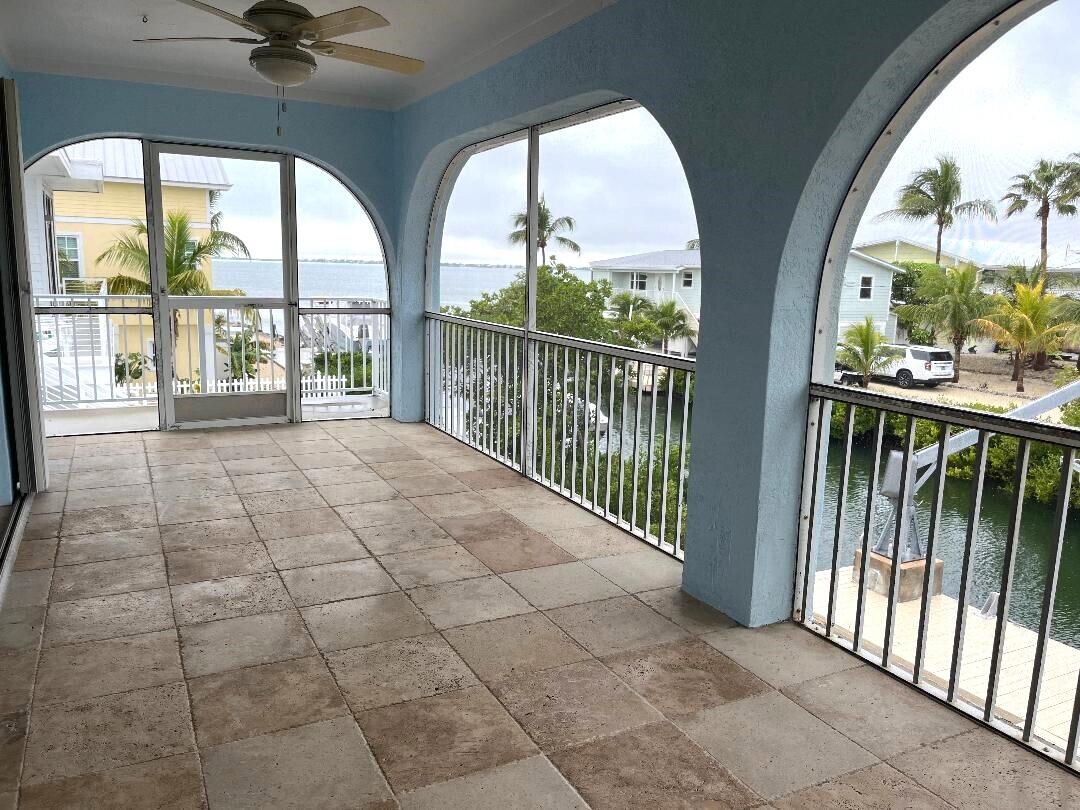 22837 Calico Jack Circle Property Photo 5
