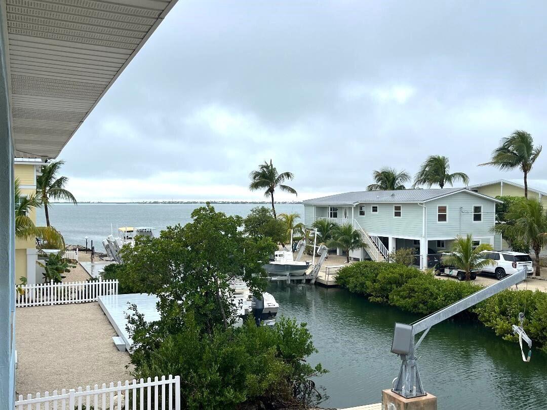 22837 Calico Jack Circle Property Photo 6