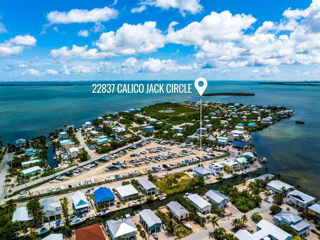 22837 Calico Jack Circle Property Photo 8