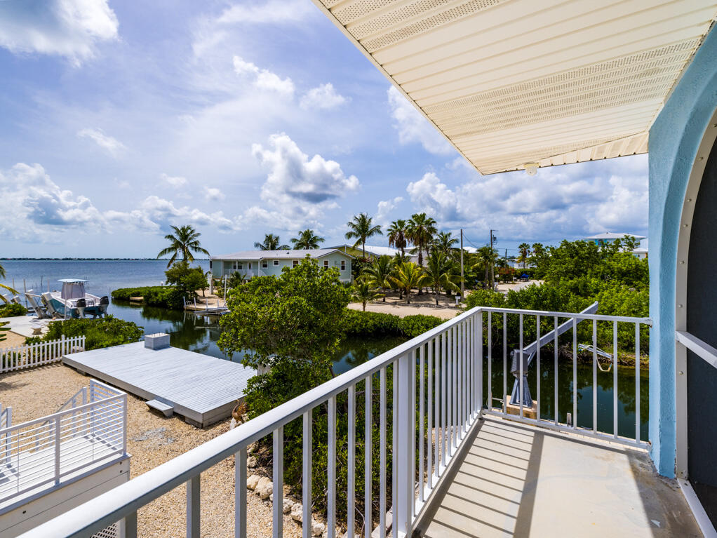 22837 Calico Jack Circle Property Photo 11