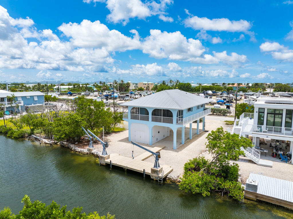 22837 Calico Jack Circle Property Photo 12