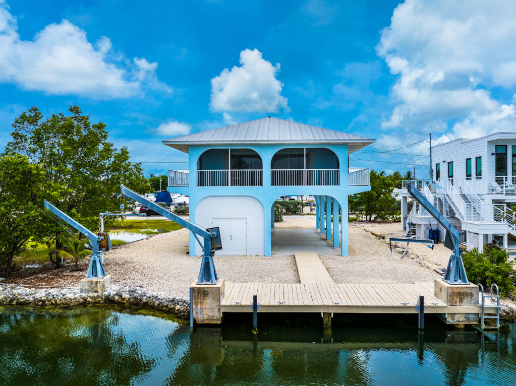 22837 Calico Jack Circle Property Photo 13