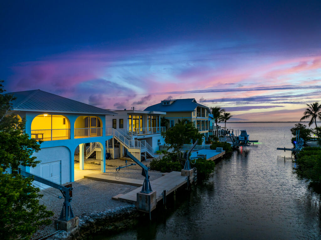 22837 Calico Jack Circle Property Photo 14