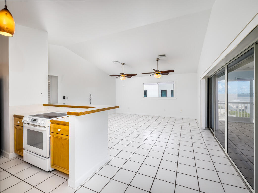 22837 Calico Jack Circle Property Photo 17