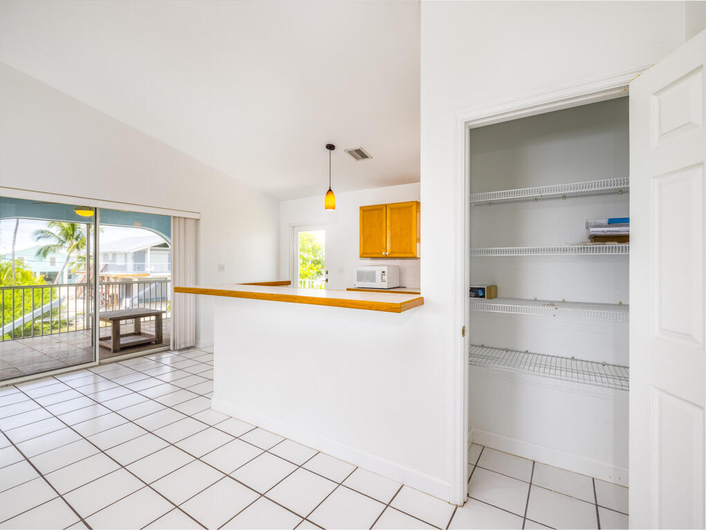 22837 Calico Jack Circle Property Photo 19
