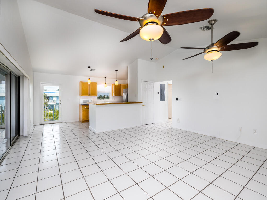 22837 Calico Jack Circle Property Photo 20