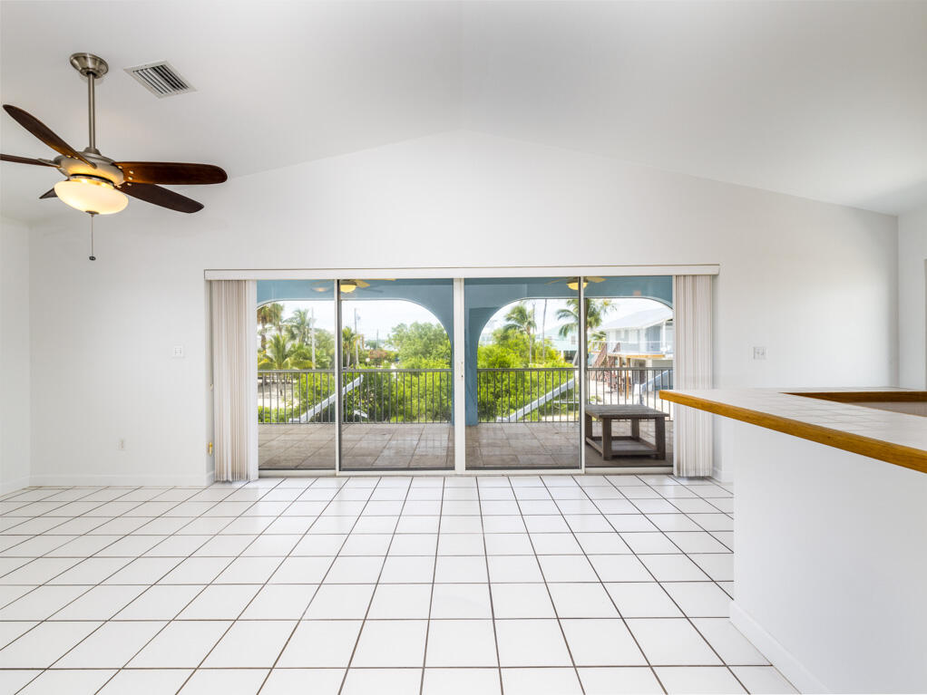 22837 Calico Jack Circle Property Photo 23