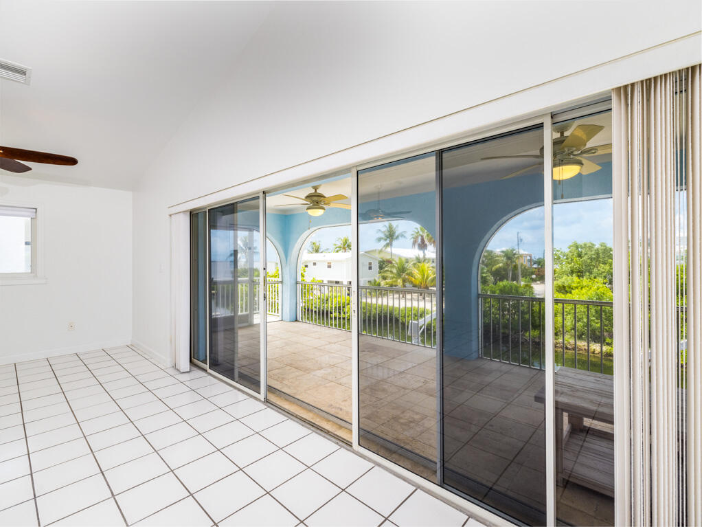 22837 Calico Jack Circle Property Photo 24