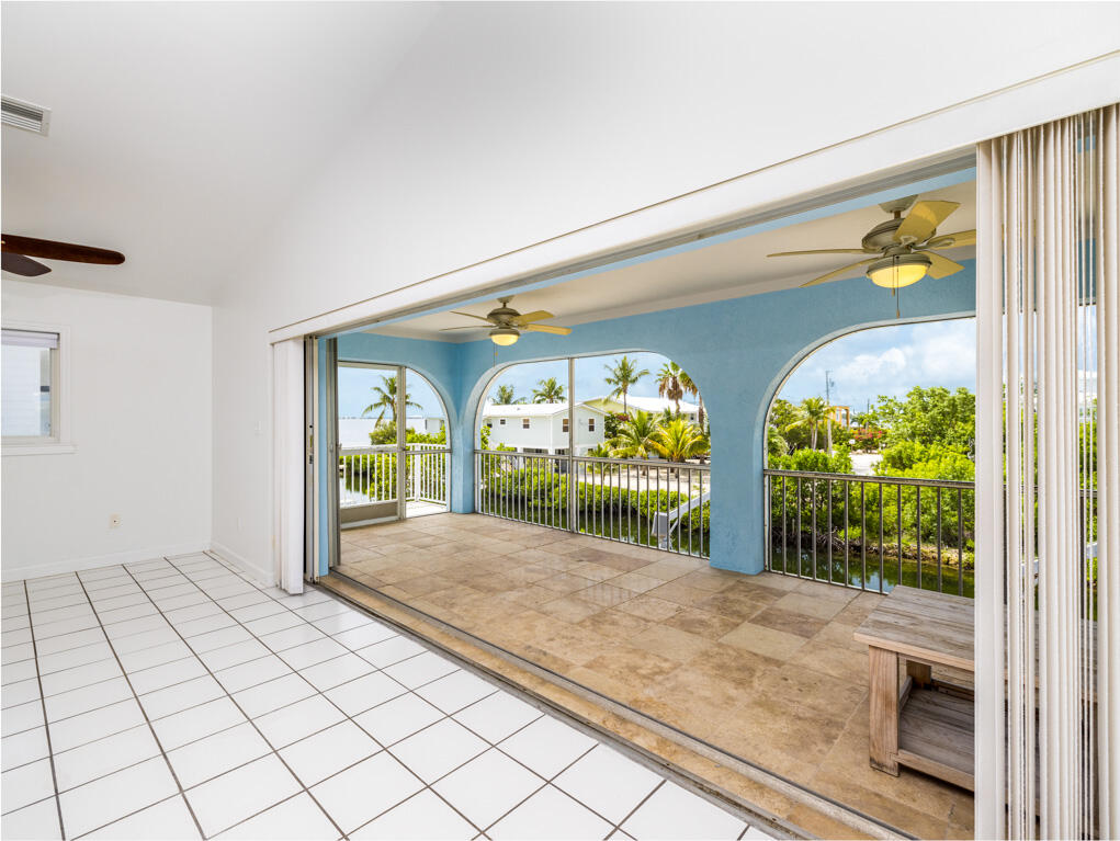 22837 Calico Jack Circle Property Photo 25