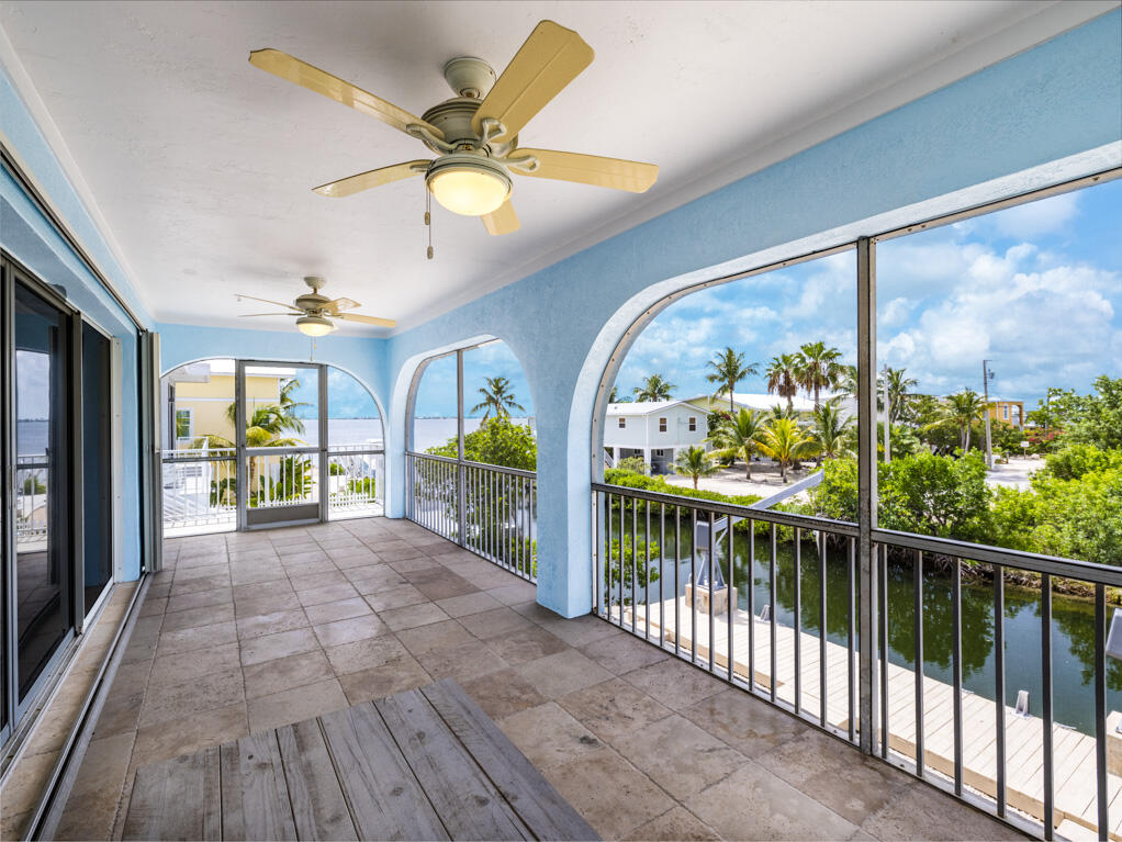 22837 Calico Jack Circle Property Photo 26