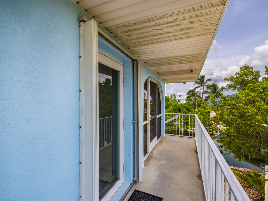 22837 Calico Jack Circle Property Photo 27