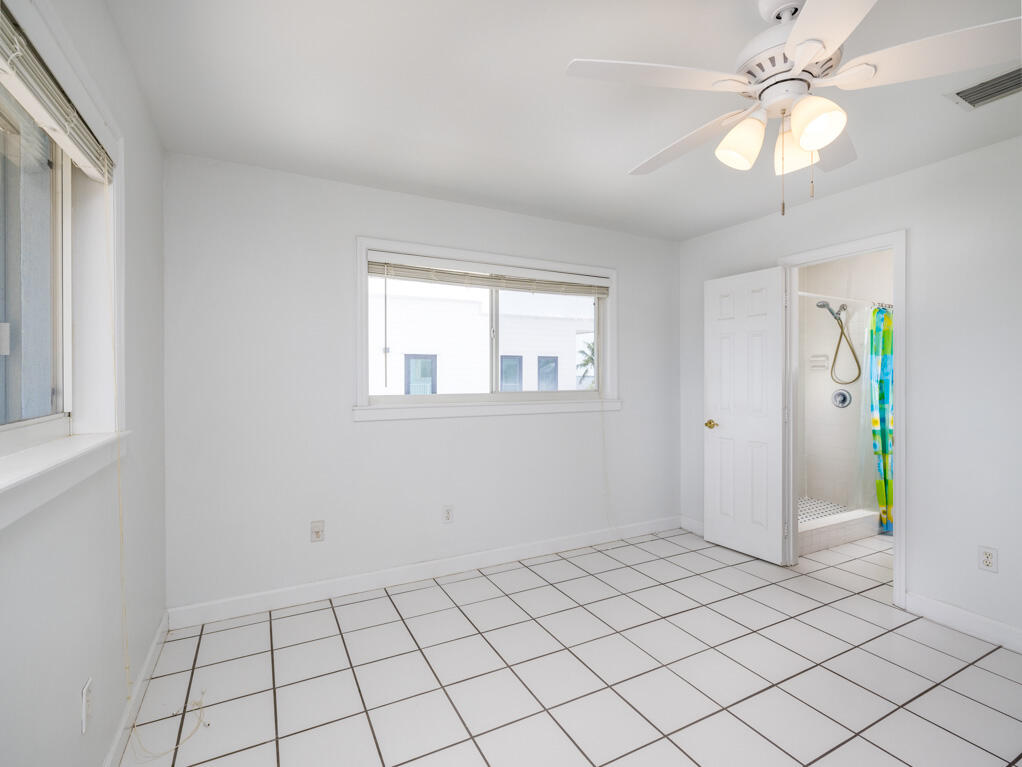22837 Calico Jack Circle Property Photo 28