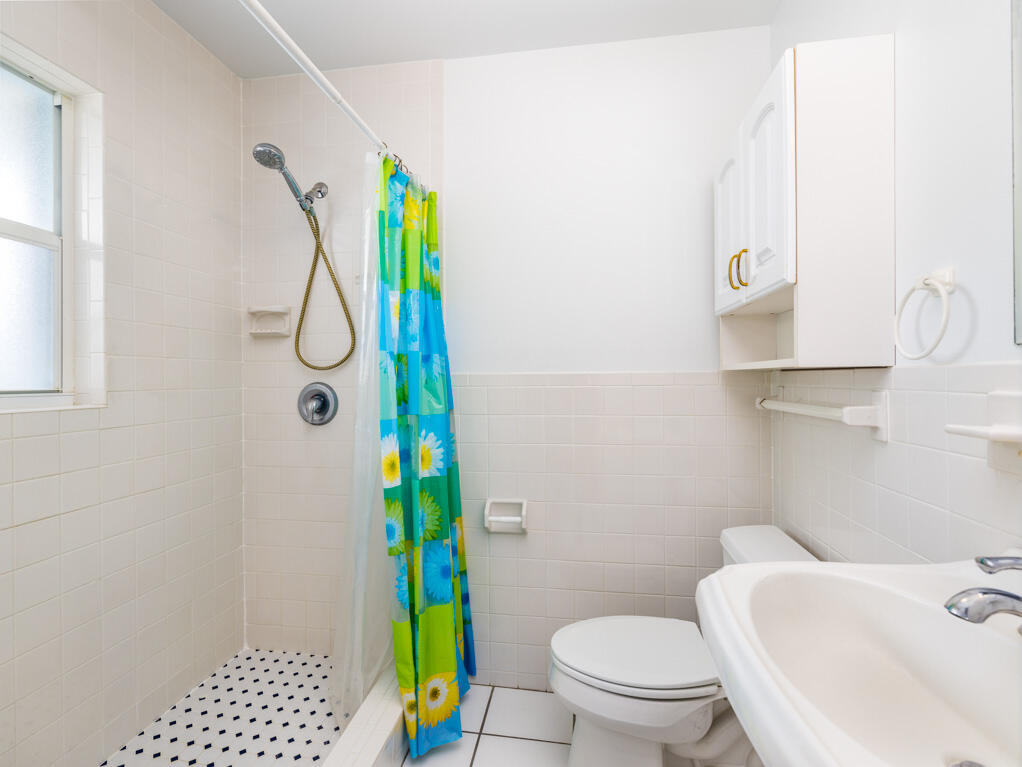 22837 Calico Jack Circle Property Photo 29