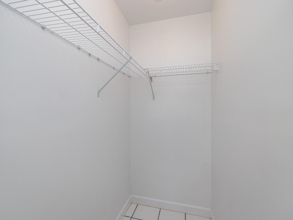 22837 Calico Jack Circle Property Photo 30