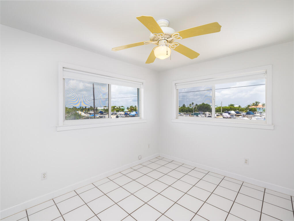 22837 Calico Jack Circle Property Photo 31