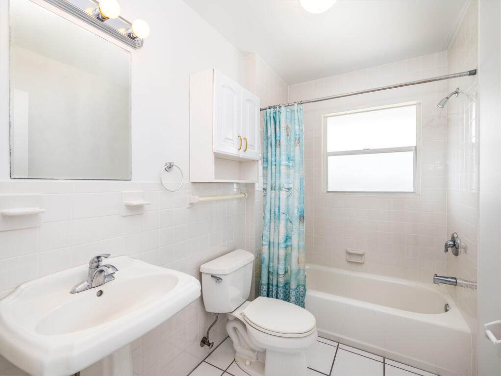 22837 Calico Jack Circle Property Photo 32