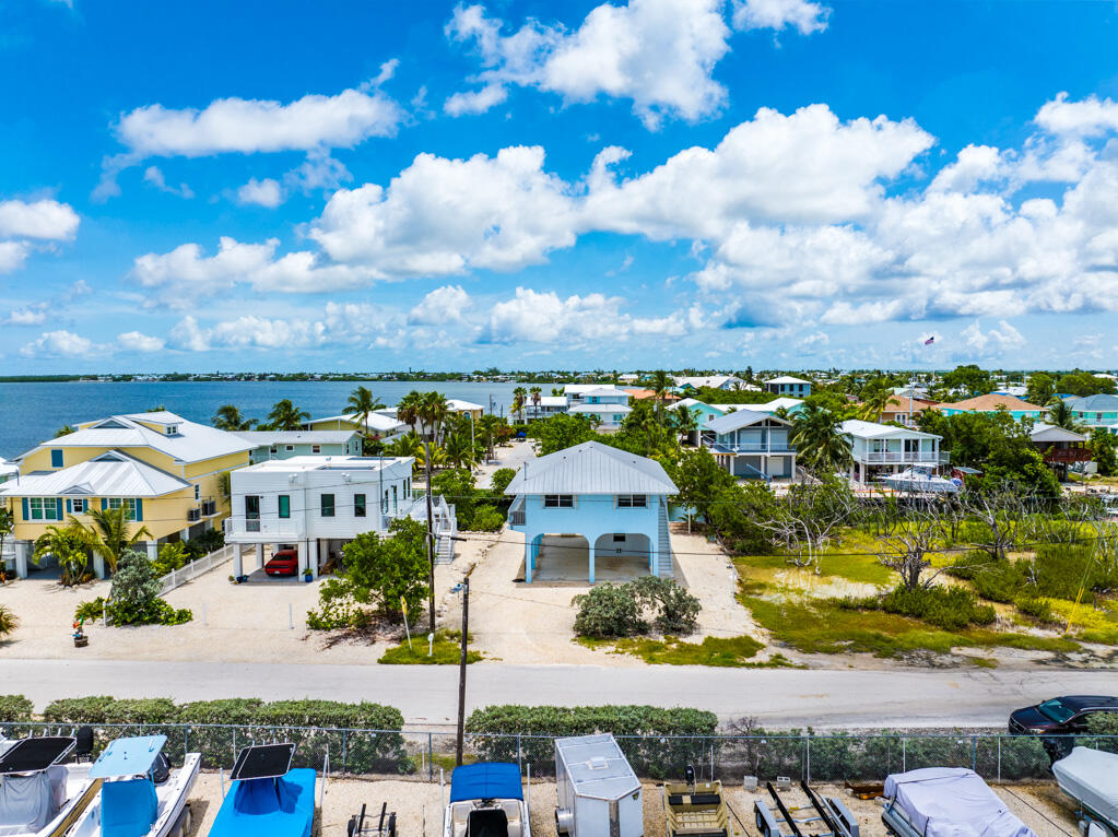 22837 Calico Jack Circle Property Photo 35