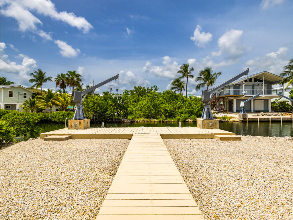 22837 Calico Jack Circle Property Photo 36