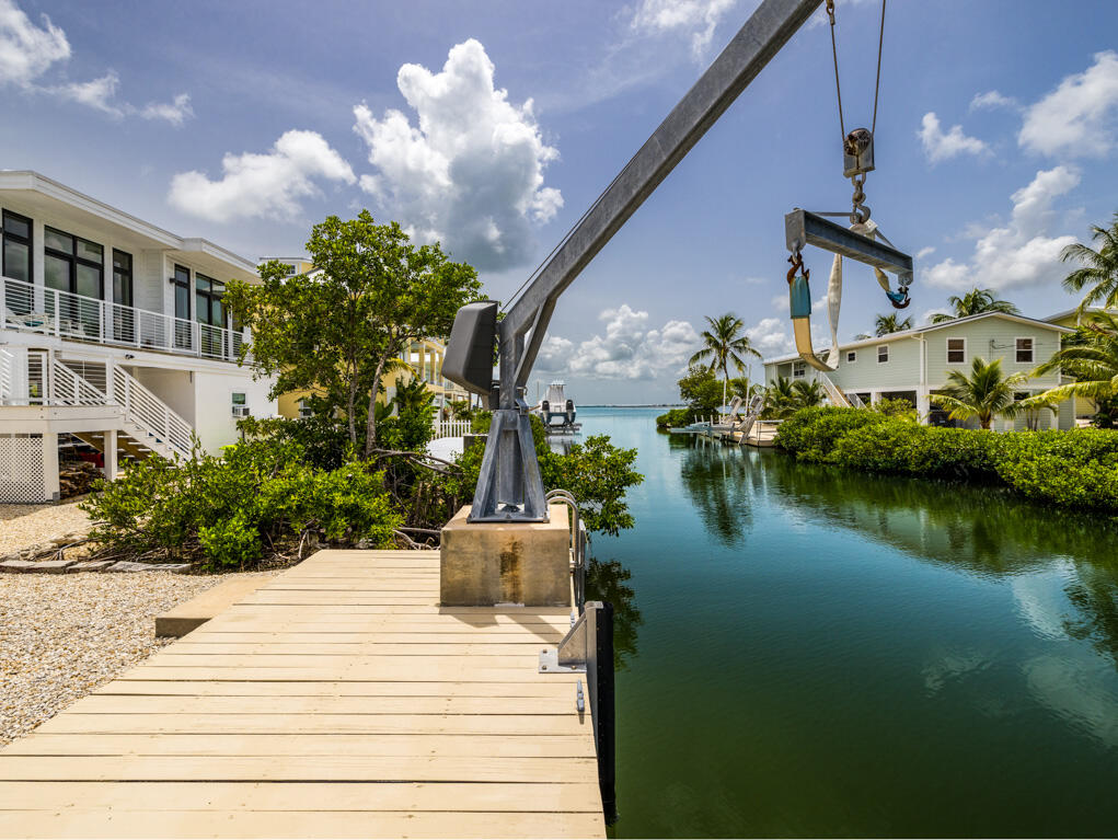 22837 Calico Jack Circle Property Photo 37