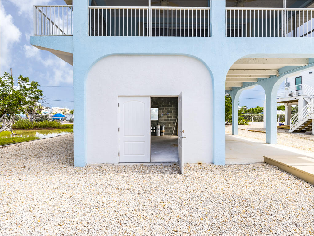 22837 Calico Jack Circle Property Photo 38