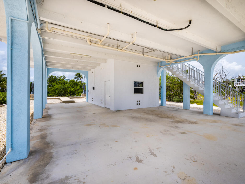 22837 Calico Jack Circle Property Photo 39