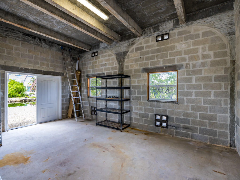 22837 Calico Jack Circle Property Photo 40