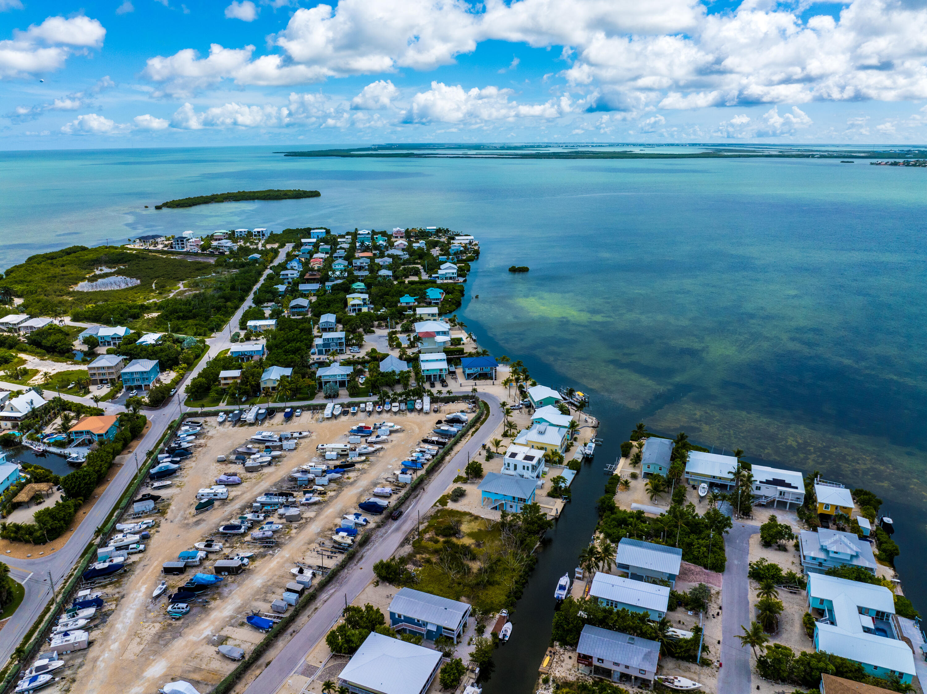22837 Calico Jack Circle Property Photo 42