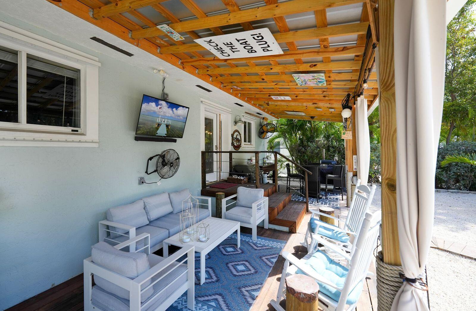 102 Marina Avenue, 102 Property Photo 18
