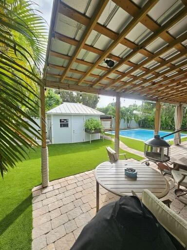 102 Marina Avenue, 102 Property Photo 21