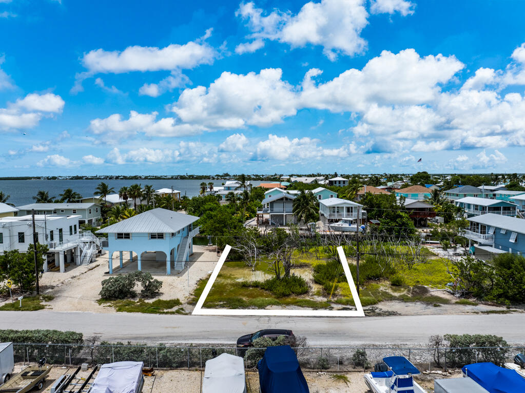 8 Calico Jack Cir Property Photo 1